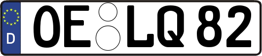 OE-LQ82