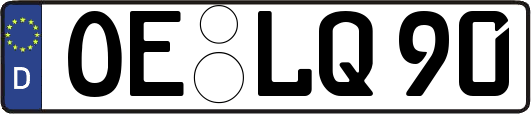 OE-LQ90