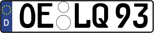 OE-LQ93