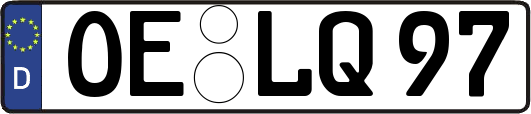 OE-LQ97