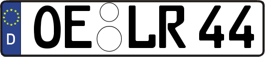 OE-LR44