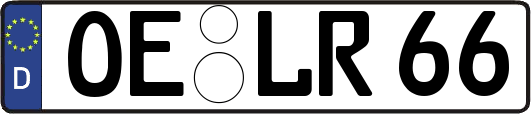 OE-LR66