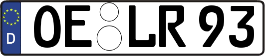 OE-LR93