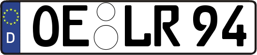 OE-LR94