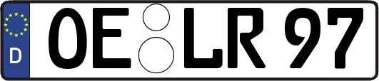 OE-LR97