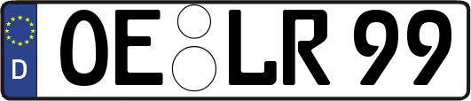 OE-LR99