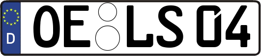 OE-LS04