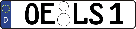OE-LS1