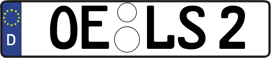 OE-LS2
