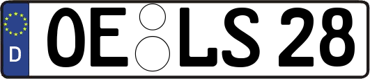 OE-LS28
