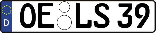 OE-LS39