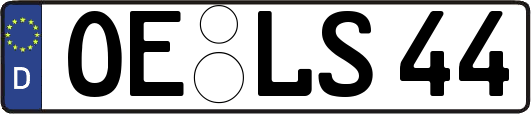 OE-LS44
