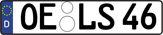 OE-LS46