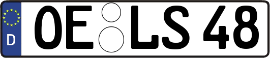 OE-LS48