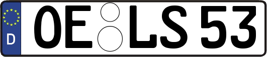 OE-LS53