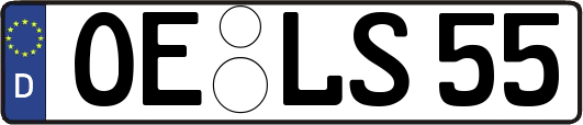 OE-LS55