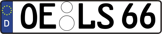 OE-LS66