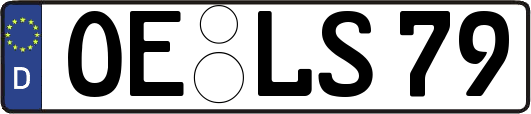 OE-LS79