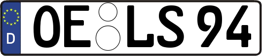 OE-LS94