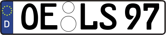 OE-LS97