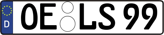 OE-LS99