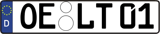 OE-LT01
