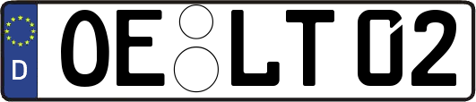 OE-LT02