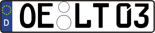 OE-LT03