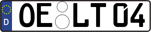 OE-LT04