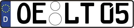OE-LT05