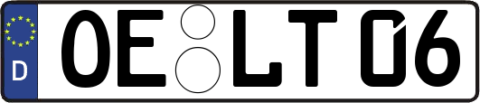 OE-LT06