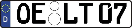 OE-LT07