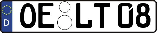 OE-LT08
