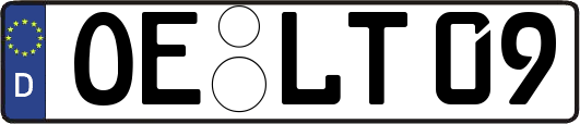OE-LT09