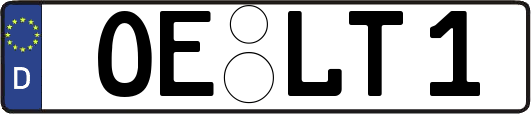 OE-LT1