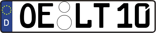 OE-LT10