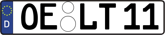 OE-LT11