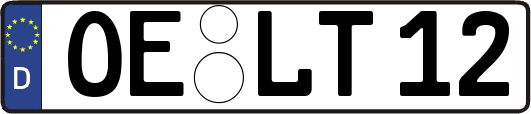 OE-LT12