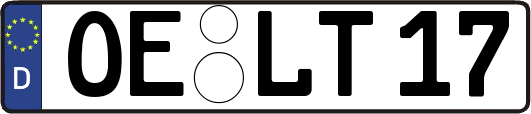 OE-LT17