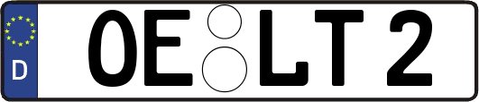 OE-LT2