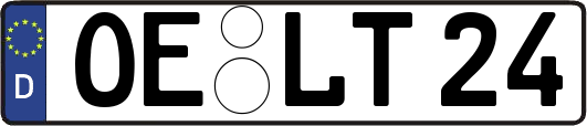 OE-LT24