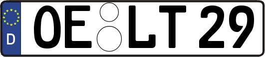 OE-LT29