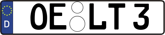 OE-LT3
