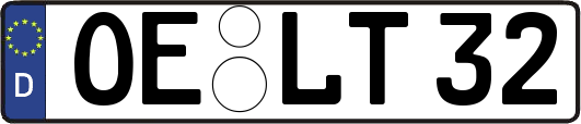 OE-LT32