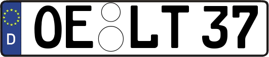 OE-LT37