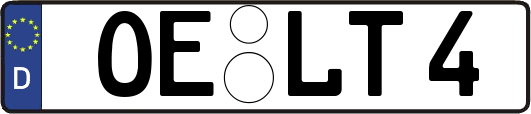 OE-LT4