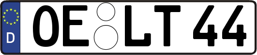 OE-LT44