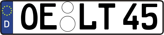 OE-LT45