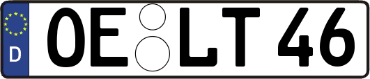 OE-LT46