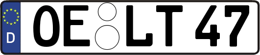 OE-LT47